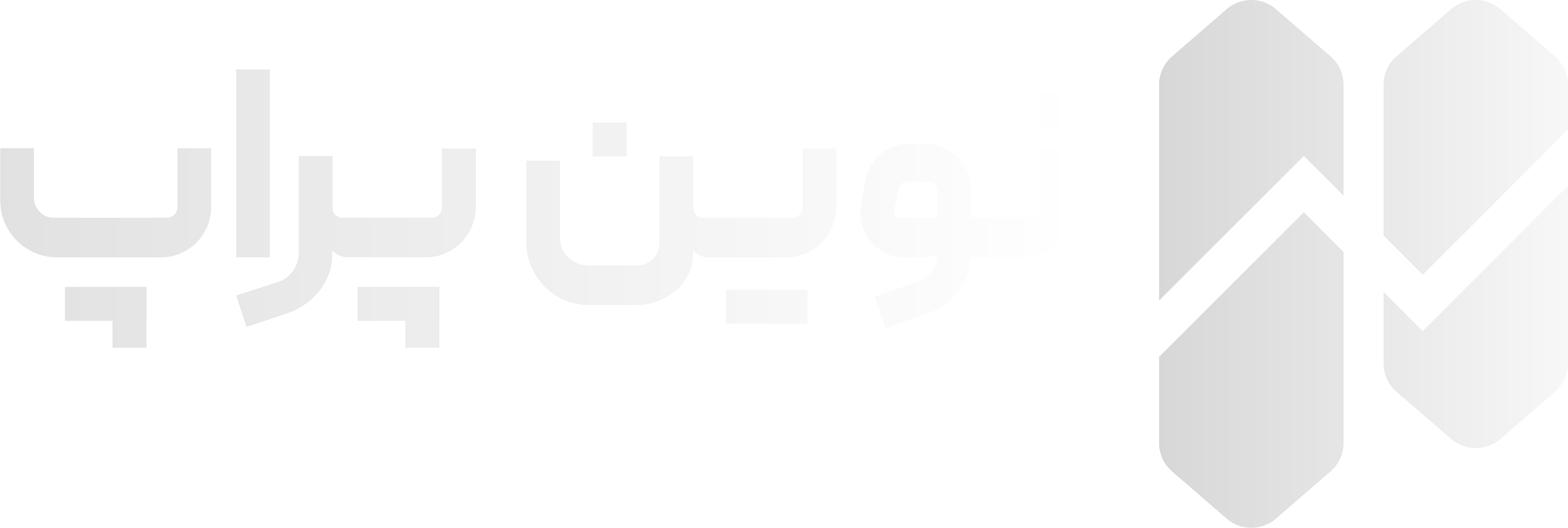 نوین پراپ